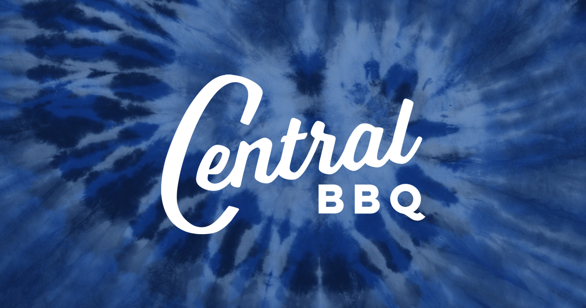 Central BBQ - Slow Smoked Memphis Style BBQ