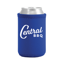 Koozie