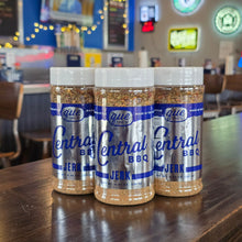 Single-Flavor 3-Pack Bundle