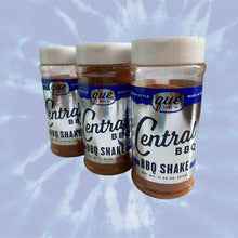 Central BBQ Memphis Shake 3-Pack | All-Purpose Rub