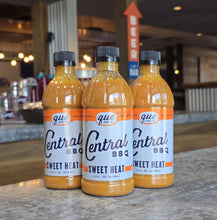 Single-Flavor 3-Pack Bundle