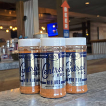 Single-Flavor 3-Pack Bundle
