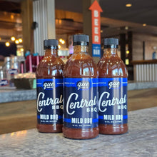 Single-Flavor 3-Pack Bundle