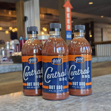 Single-Flavor 3-Pack Bundle