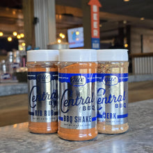 Single-Flavor 3-Pack Bundle
